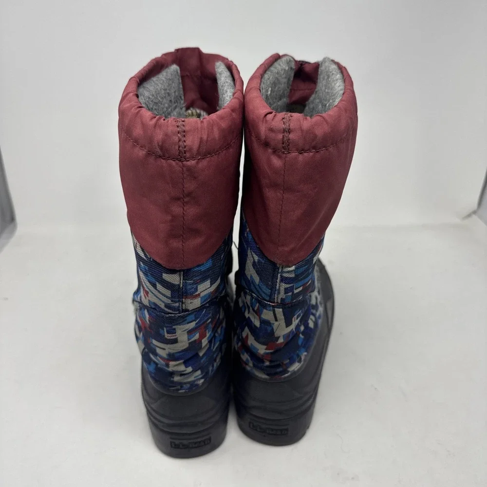 L.L. Bean ll bean